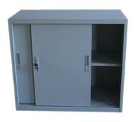 > </div>
<div class=